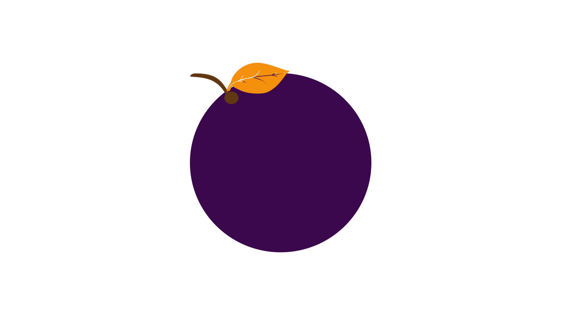 Guavaberry CRM
